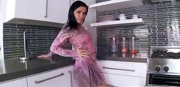  Sex Things Used As Dildos To Play By Alone Girl (olga snow) video-20
